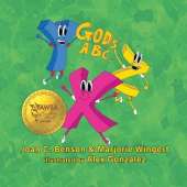 God's ABCs