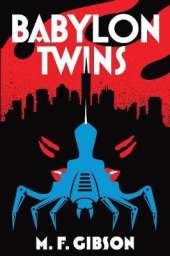 Babylon Twins