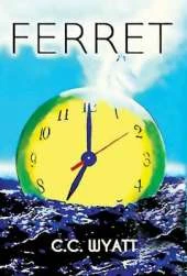 Ferret