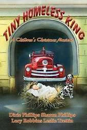 Tiny Homeless King: A Children's Christmas Musical