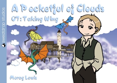 A Pocketful of Clouds