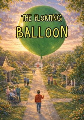 The Floating Balloon