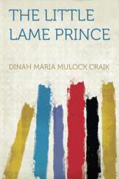 The Little Lame Prince