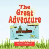 The Great Adventure