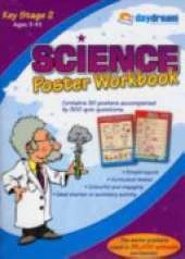 Science Key Stage 2