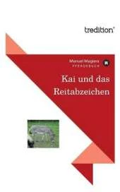 Kai Und Das Reitabzeichen