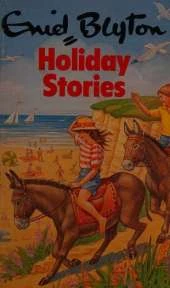 Holiday Stories