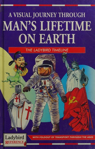 Man's Lifetime on Earth