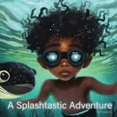 A Splashtastic Adventure