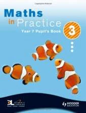 Maths in Practice