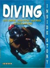 Inside Story: Diving
