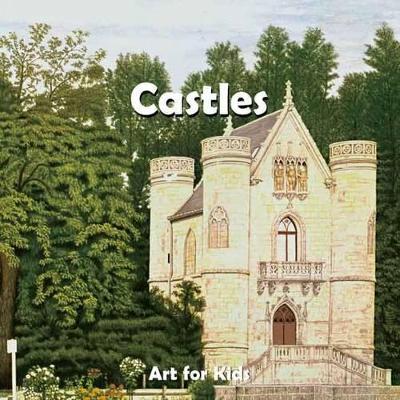 Castles
