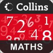 Geometry Revision App: For Android