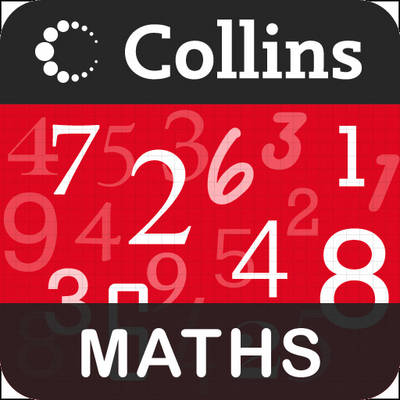 Geometry Revision App: For Android