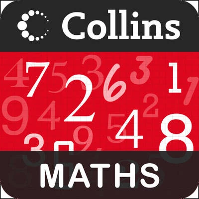 Geometry Revision App: For Android