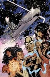 The Defenders By Matt Fraction - Vol. 1