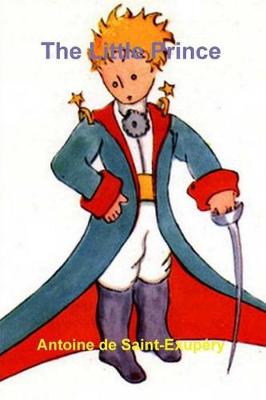 The Little Prince