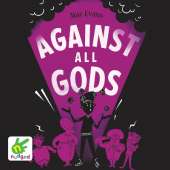 Against All Gods