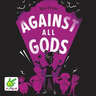 Against All Gods
