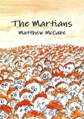 The Martians