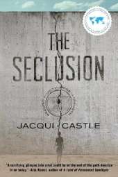 The Seclusion