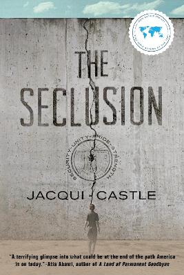 The Seclusion