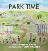 Park Time
