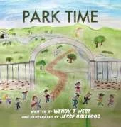 Park Time