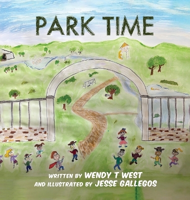 Park Time