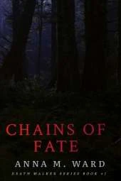Chains of Fate