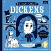 The First Works of Dickens