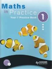 Maths in Practice