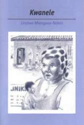 Kwanele