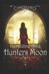 Hunters Moon: The Fae Medallion