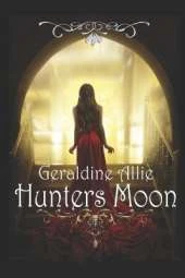 Hunters Moon: The Fae Medallion