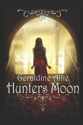 Hunters Moon: The Fae Medallion