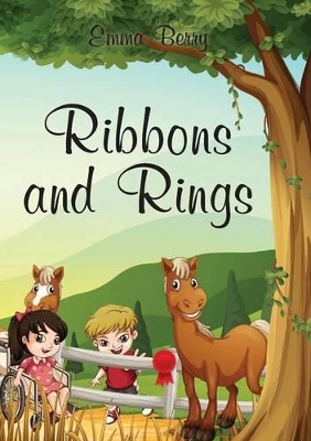 Ribbons and Rings