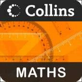 Geometry Revision App: For Android