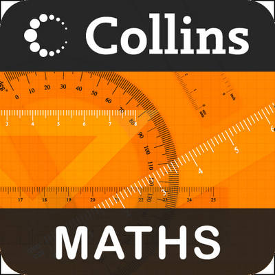Geometry Revision App: For Android