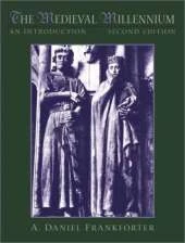 The Medieval Millennium: An Introduction