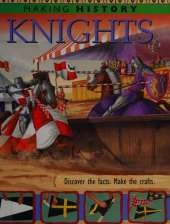 Knights