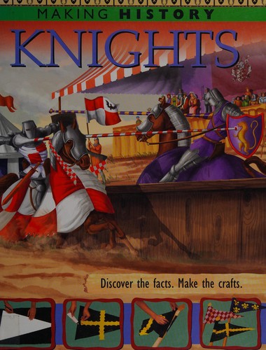 Knights