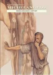 Michelangelo - Renaissance Artist