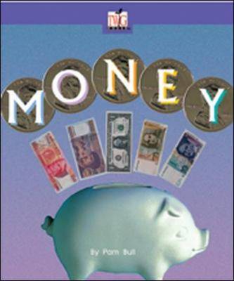 TWIG, Money