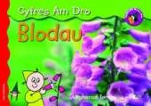 Blodau