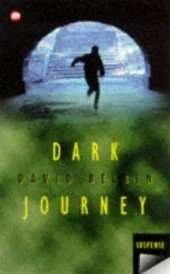Dark Journey