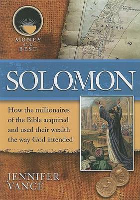 Solomon