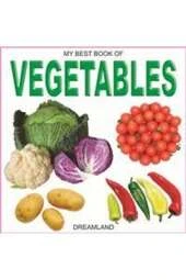 Vegetables