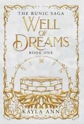 Well of Dreams