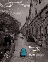 Through Water & Ruin: Surviving the Commute & Aftermath of Storm Babet
